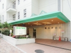 神戸市東灘区住吉本町（ＪＲ東海道本線（近畿）住吉）のマンション賃貸物件 その他写真6