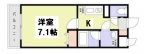 神戸市東灘区住吉本町の賃貸