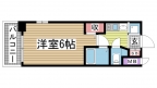 神戸市中央区加納町の賃貸