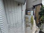 神戸市兵庫区上沢通（神戸市営地下鉄線上沢）のマンション賃貸物件 その他写真3