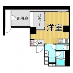 神戸市兵庫区上沢通の賃貸