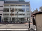 神戸市中央区旭通（ＪＲ東海道本線（近畿）三ノ宮）のマンション賃貸物件 その他写真8