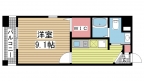 神戸市中央区旭通の賃貸
