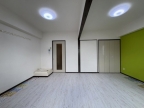 神戸市東灘区御影塚町（阪神本線石屋川）のマンション賃貸物件 その他写真2