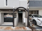 神戸市東灘区御影塚町（阪神本線石屋川）のマンション賃貸物件 その他写真8