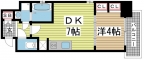 神戸市中央区元町通の賃貸
