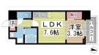 神戸市中央区海岸通の賃貸