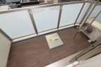 神戸市中央区海岸通（ＪＲ東海道本線（近畿）元町）のマンション賃貸物件 その他写真5