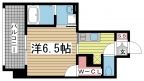神戸市中央区花隈町の賃貸