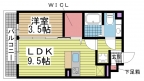 神戸市東灘区森北町の賃貸