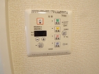 神戸市東灘区住吉本町（ＪＲ東海道本線（近畿）住吉）のアパート賃貸物件 その他写真8