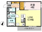 神戸市東灘区住吉本町の賃貸