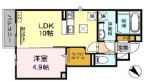 神戸市東灘区魚崎南町の賃貸