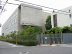 神戸市須磨区須磨浦通（ＪＲ山陽本線須磨）のマンション賃貸物件 その他写真3