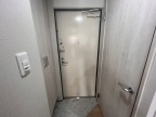 神戸市中央区元町通（ＪＲ東海道本線（近畿）元町）のマンション賃貸物件 その他写真7