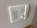 神戸市須磨区大手町（山陽電鉄線東須磨）のアパート賃貸物件 その他写真6