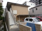 尼崎市杭瀬南新町（阪神本線大物）のアパート賃貸物件 その他写真6