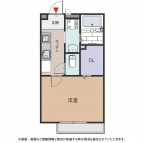 尼崎市杭瀬南新町の賃貸