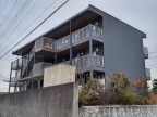 神戸市西区北別府（神戸市営地下鉄線伊川谷）のマンション賃貸物件 その他写真4