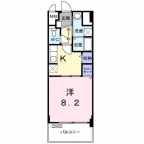 尼崎市道意町の賃貸