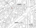 神戸市中央区中山手通の賃貸