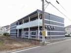 明石市藤江（山陽電鉄線藤江）のアパート賃貸物件 その他写真3