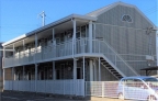 西宮市中須佐町の賃貸