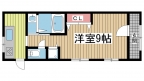 神戸市中央区二宮町の賃貸
