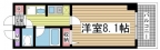 神戸市中央区雲井通の賃貸