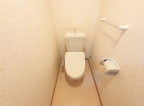 神戸市北区鈴蘭台東町（神戸電鉄有馬線鈴蘭台）のアパート賃貸物件 その他写真5
