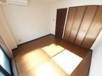 神戸市灘区大石南町の賃貸