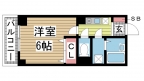 神戸市東灘区北青木の賃貸