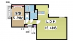 神戸市中央区山本通の賃貸