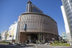 神戸市中央区二宮町（ＪＲ東海道本線（近畿）三ノ宮）のマンション賃貸物件 その他写真7