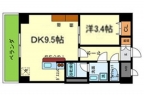 神戸市東灘区住吉南町の賃貸