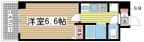 神戸市中央区南本町通の賃貸