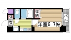 神戸市中央区雲井通の賃貸