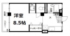 神戸市中央区筒井町の賃貸