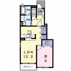 明石市荷山町の賃貸