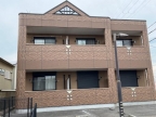 明石市大久保町八木の賃貸