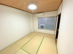 神戸市中央区北長狭通（ＪＲ東海道本線（近畿）元町）のマンション賃貸物件 その他写真4