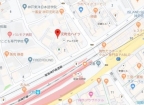 神戸市中央区北長狭通（ＪＲ東海道本線（近畿）元町）のマンション賃貸物件 その他写真5