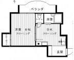 神戸市中央区宮本通の賃貸