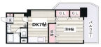 神戸市中央区花隈町の賃貸