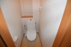 神戸市灘区鹿ノ下通（ＪＲ東海道本線（近畿）六甲道）のマンション賃貸物件 その他写真8