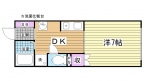 神戸市長田区長尾町の賃貸