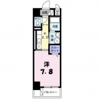 神戸市中央区加納町の賃貸