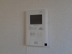 神戸市中央区元町通（ＪＲ東海道本線（近畿）元町）のマンション賃貸物件 その他写真8