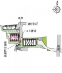 神戸市東灘区本山北町の賃貸