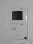 神戸市中央区元町通（ＪＲ東海道本線（近畿）元町）のマンション賃貸物件 その他写真8